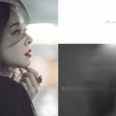 모노크롬스튜디오 이미지