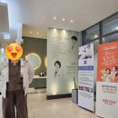 율하탄탄치과의원 이미지