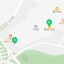 롯데기흥바쏘 이미지