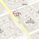 혜성소아청소년과의원 이미지