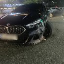 (주)유오 이미지