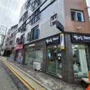 속눈썹 안선생