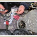 사직2동-28 이미지