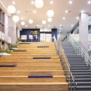 서울성북미디어문화마루 이미지