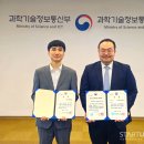 창조식자재유통 이미지