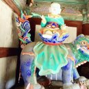 천년 행정사 이미지