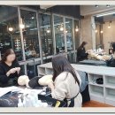 이손네일 이미지