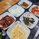 좋아좋아숯불갈비본점 이미지