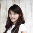 거제시종합운동장 이미지