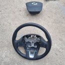 SM모터스 이미지