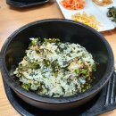 감자바위식당 이미지