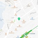 그린테일(GREENTAIL) 이미지