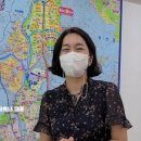 다산부동산파트너 공인중개사사무소 이미지