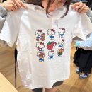 (주)베리블 | [일본] 후쿠오카 3박 4일 / 후쿠오카 12월 날씨, 신신라멘 웨이팅 실패, 유니클로 커스텀, 니쿠토사케...