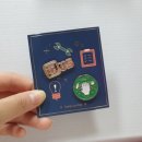 스윗아이디어스 이미지