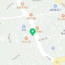 GS25사내제일점 네이버블로그