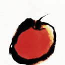 세상만사 이미지