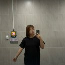 오민헤어.룸 | 목포 미용실 추천｜오민헤어룸 평화광장점 매직 후기