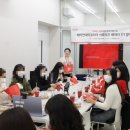 베러먼데이 네이버블로그
