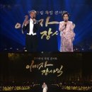 평창인쇄소