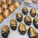 데이스테이 이미지