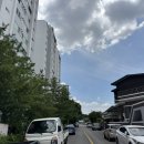상주공설운동장 네이버블로그