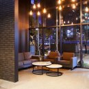 호텔 글래드 강남 코엑스센터 이미지