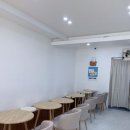 인천광역시 부평구 십정1동행정복지센터 이미지