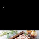 정일식당 이미지