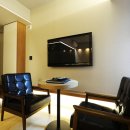 타오호텔 이미지