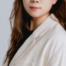 화이트헤어뷰티 네이버블로그