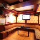 고래고래노래연습장 이미지