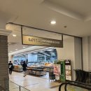 만나순대 이미지