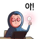 선우책방