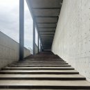 교과서박물관 화장실 이미지