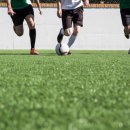 서울행정 사무소 이미지