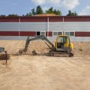 2020농장 이미지