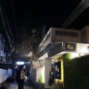 부산은행 앞 사거리 맞은편 이미지