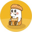 생활도예 & 핸드페인팅 이미지