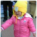 준희마트 이미지