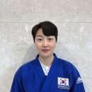 넘버원 유도관 이미지