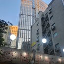 흥남회관 이미지