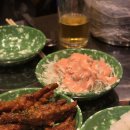 112-운정2-112 | [운정/야당역] 중앙즉석닭발 닭발이 먹고싶을때 방문하기좋은 야당역 닭발맛집 추천