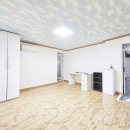 홍일공인중개사사무소 이미지