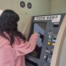 가호동24 시사저널