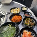 강릉 맛집 후기 | 현지인 추천 맛집 빨간삼겹살에서 매운 갈비찜