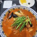 이마트24 평택동삭점 이미지