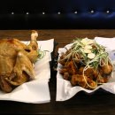 맛나당칼국수 이미지