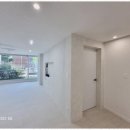 예인인테리어 | 부평인테리어 환경을 새롭게, 예인 인테리어 후기