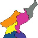 한반도 네이버블로그